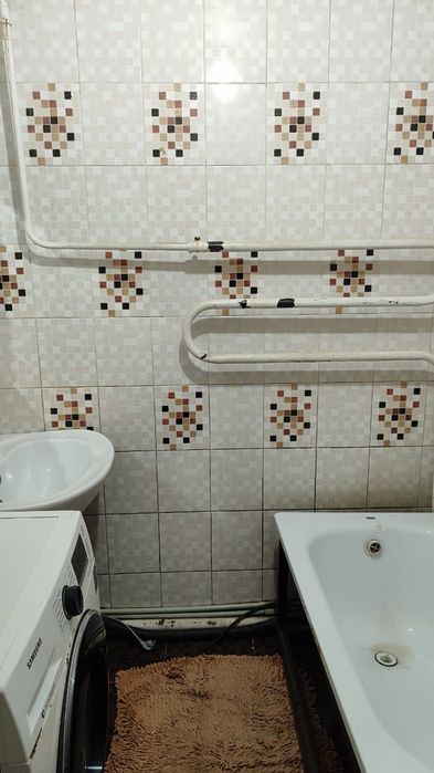 Продам особняк меблированный