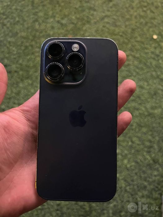 Iphone 14 pro 128gb