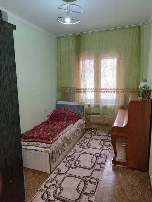 Продается 2в3х ком Корасу 1 Мирзо-Улугбекский р-н