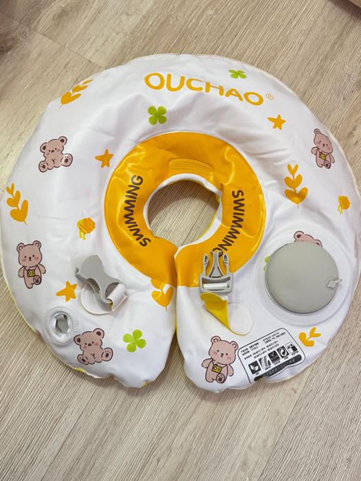 Продам детские вещи