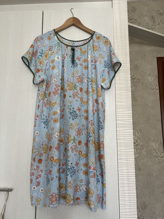 Одежда для дома продам