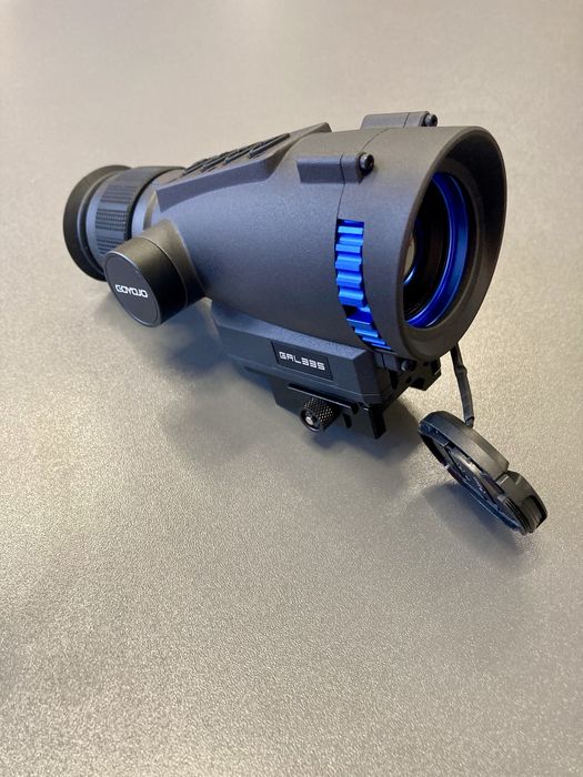 Термо Прицел/ Оптика/ Камера GOYOJO GRL335