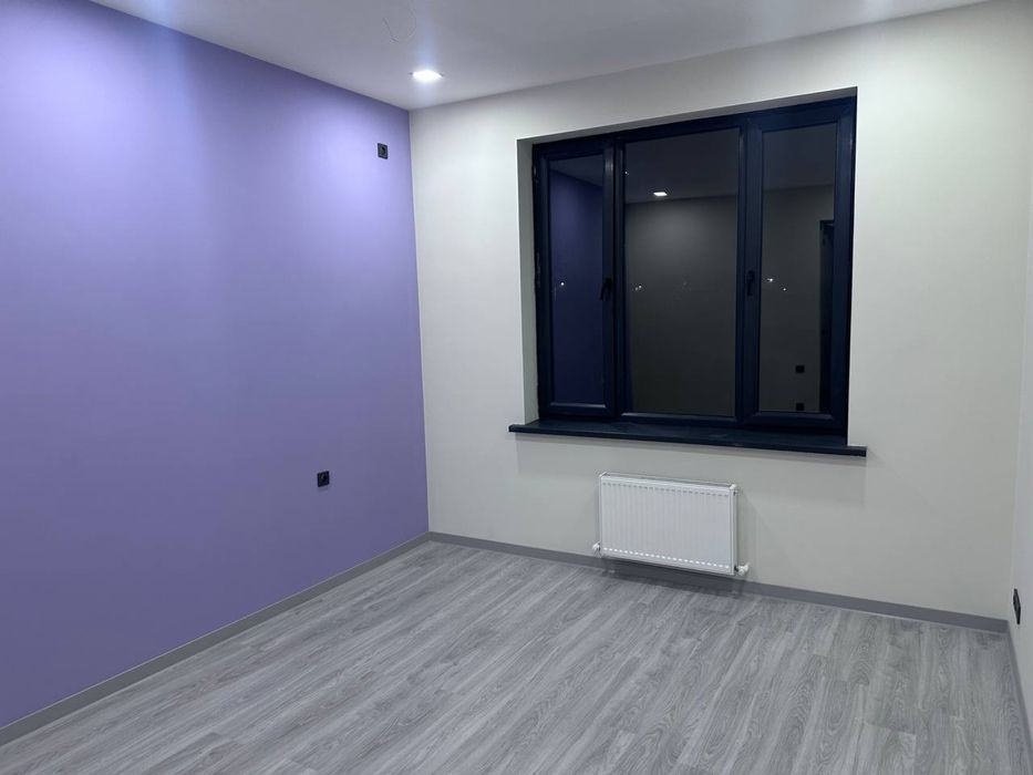 Продается дом 1.6 соток Мирабадский район, транспортный институт