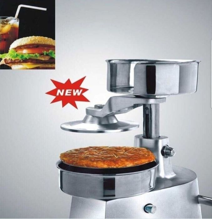 Kakled aparati КАКЛЕД