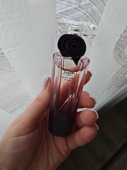 Парфюм Lancome Midnight rose