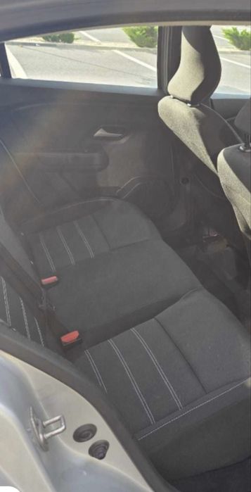Vand Dacia Logan 1.0 Turbo 100cp GPL