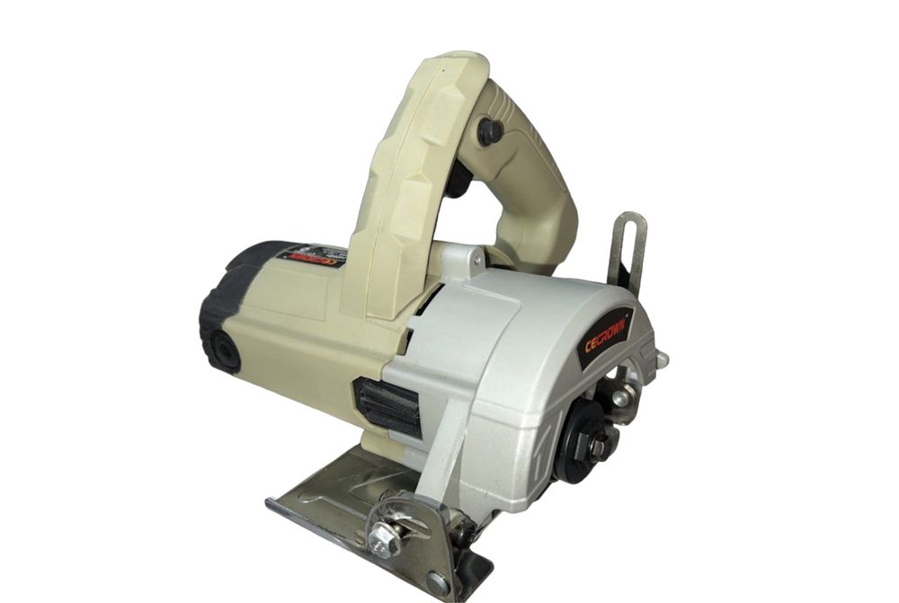 Пчелка Титан (Рубин,Самара,Сесровн) 110мм