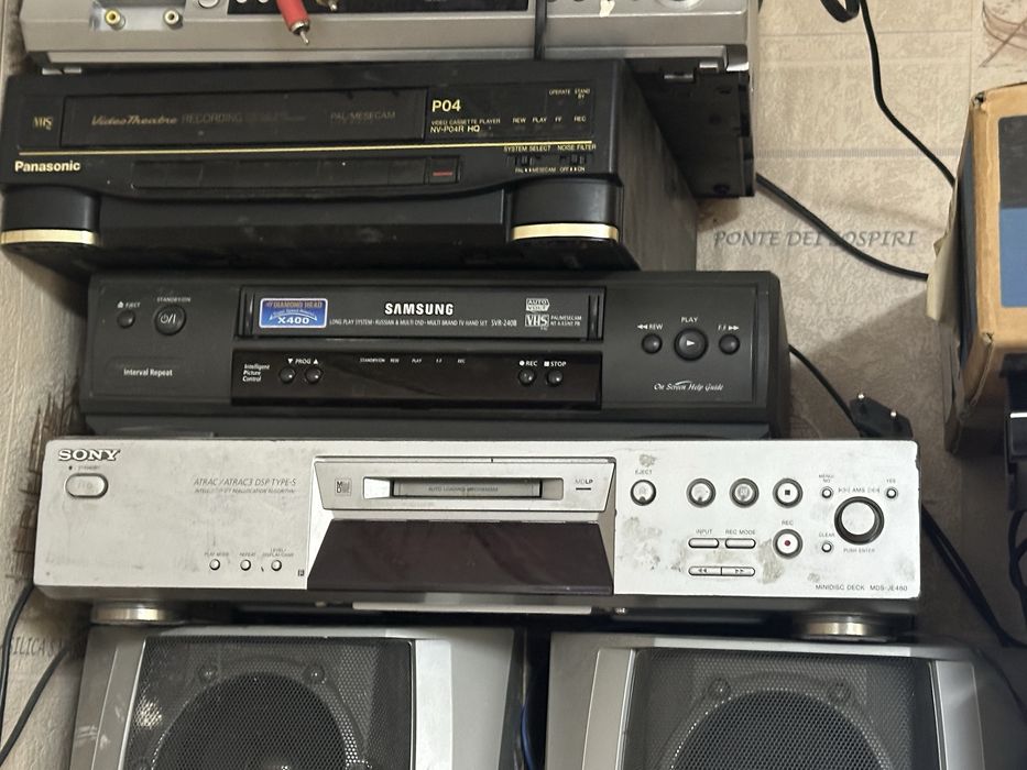 Dvd RW продается