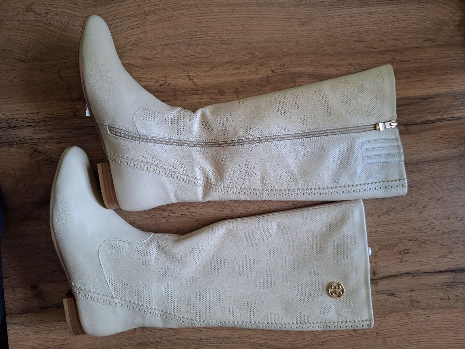 Аяқкиім/обувь жаңа/новые