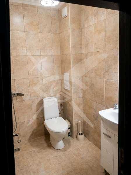 Двустаен апартамент - кв. Остромила - 11394451
