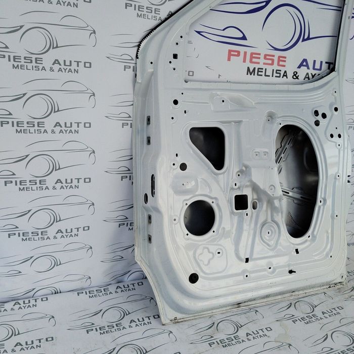 Usa dreapta fata Maxus EV30 / eDeliver 3 an 2018-2019-2020-2021-2022-2