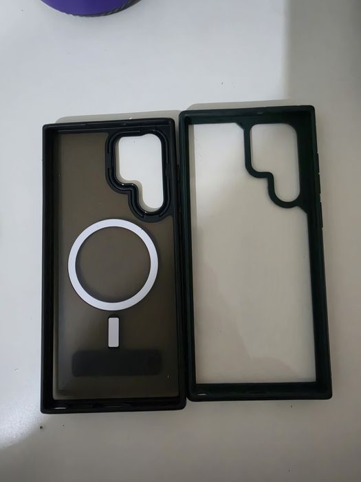 Samsung S22 ultra