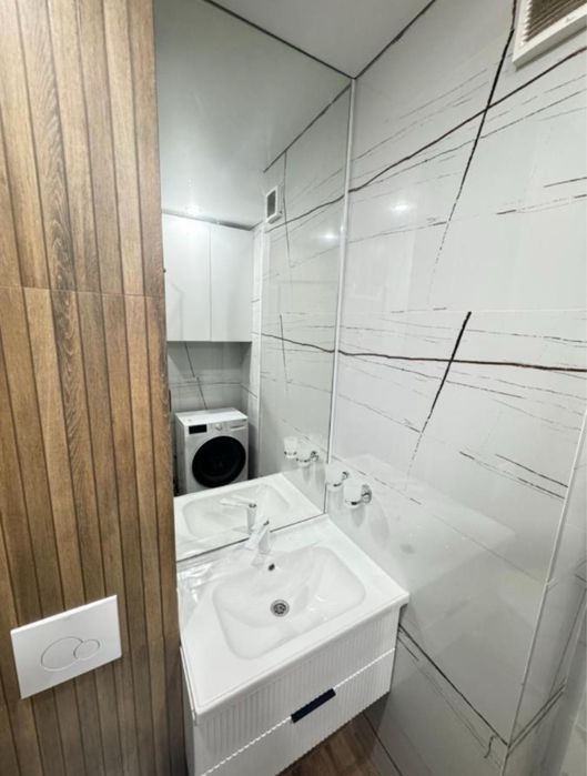 Сдам 1 ком кв в центре левого берега