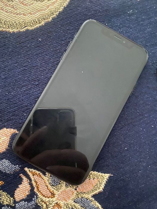 iphone 11,xr,se обмен или продажа