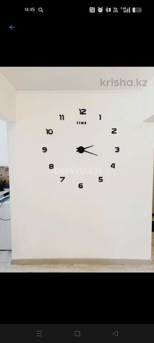 Сдается 1 комн квартира посуточно