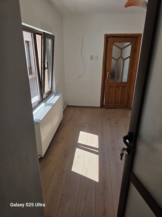 Vând /închiriez casa