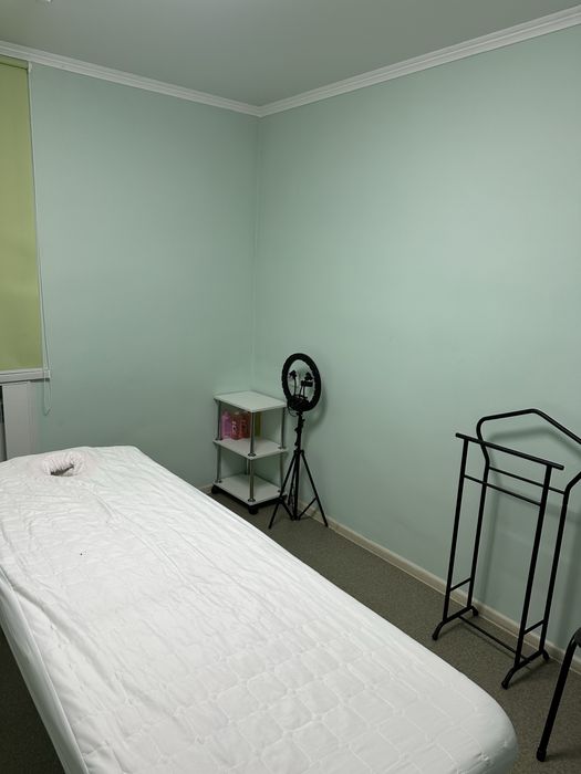 Сдам кабинет на долгий срок