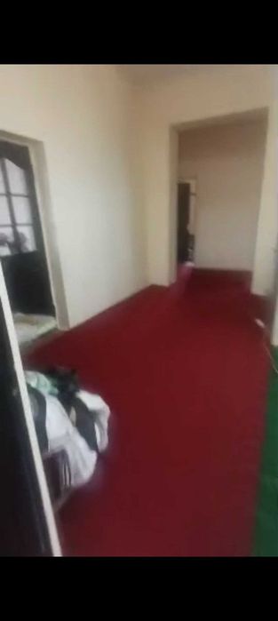 G‘ijduvonda 6 sotixli hovlili uy – maktab, bog‘cha va do‘konga yaqin!