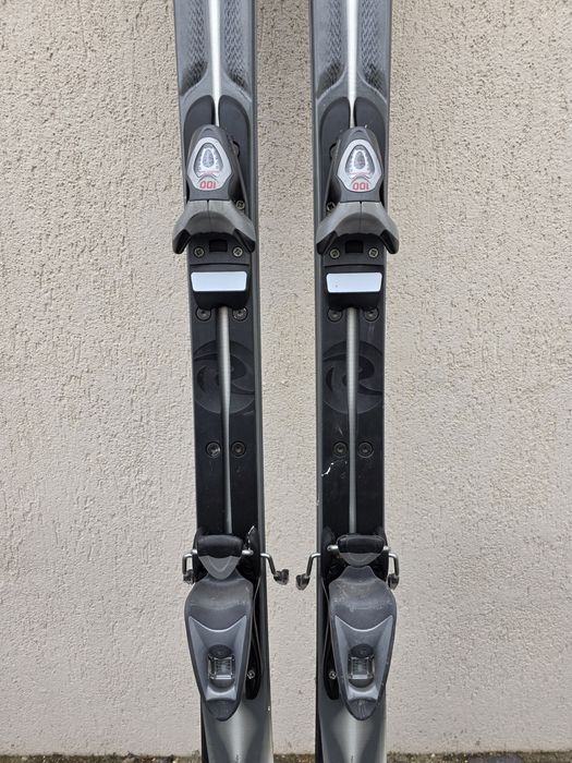 Rossignol 170 cm