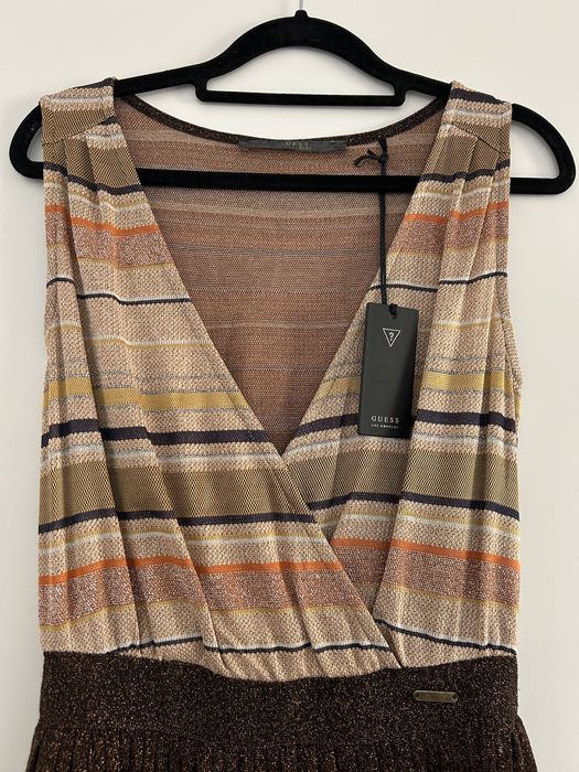 Rochie Guess originală