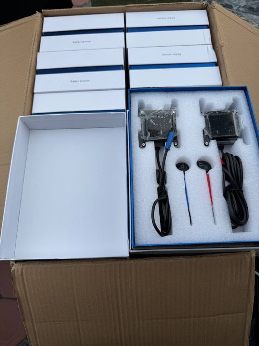 Slepoy zona universal BSD бесплатная доставка по Ташкенту