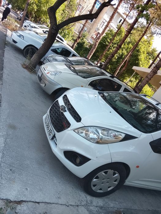 Suxoy arenda va vikupga beriladi