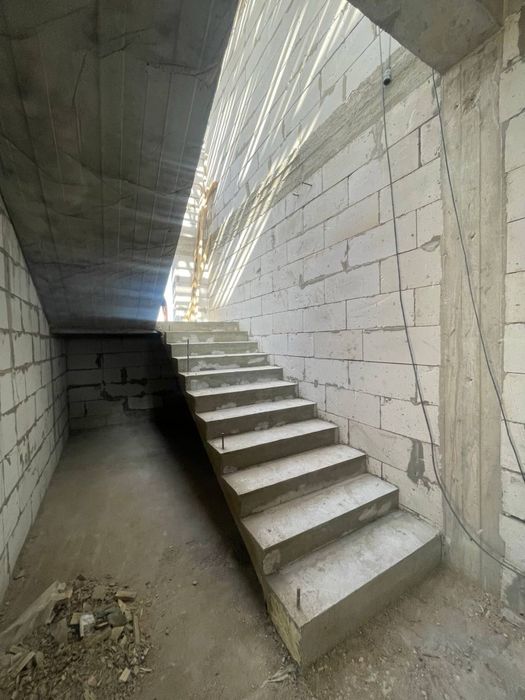 Строители бригада Стройка под ключ