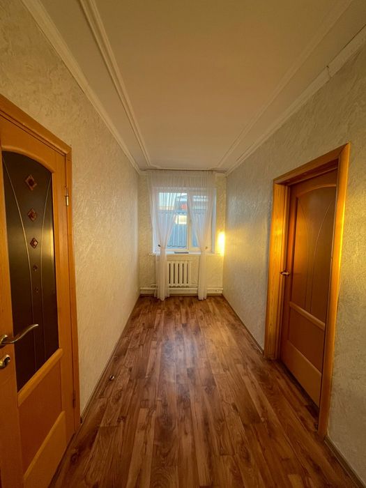 Продам коттедж срочно