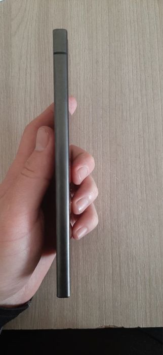 Samsung galaxy s21 ultra