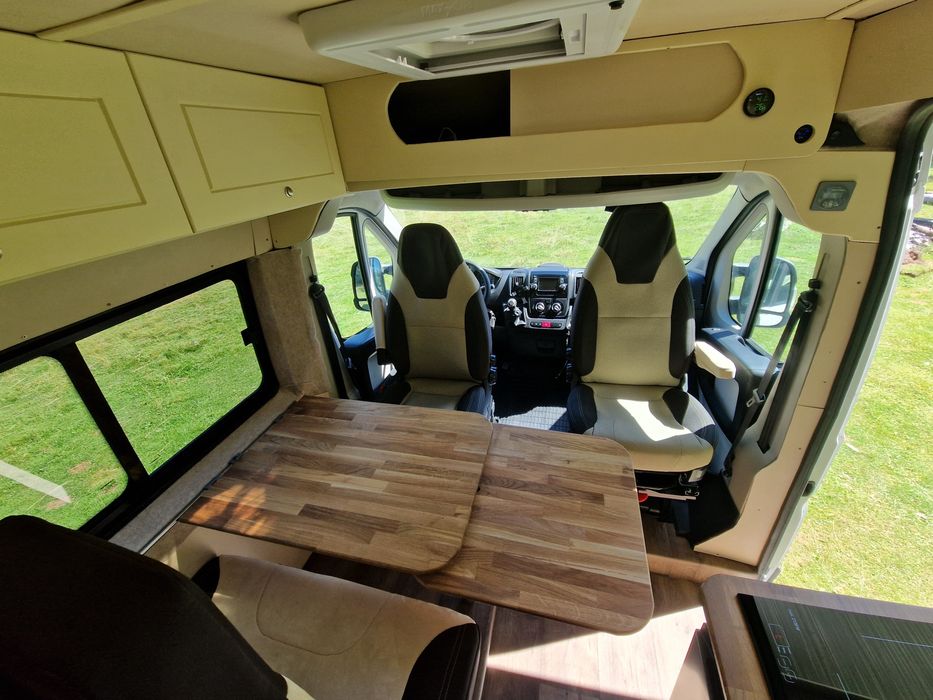 Închiriere autorulota Oradea