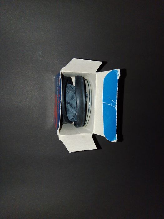 Ремонтен комплект спирачен апарат