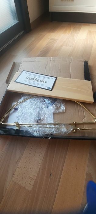 Полочки в стиле Икеа. Турция. Длина 31 см, ширина 13см.150000/шт.