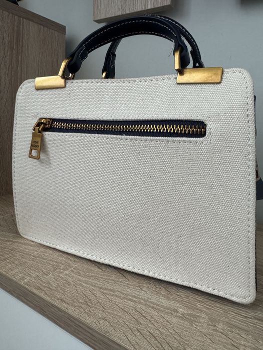 Дамска чанта steve madden