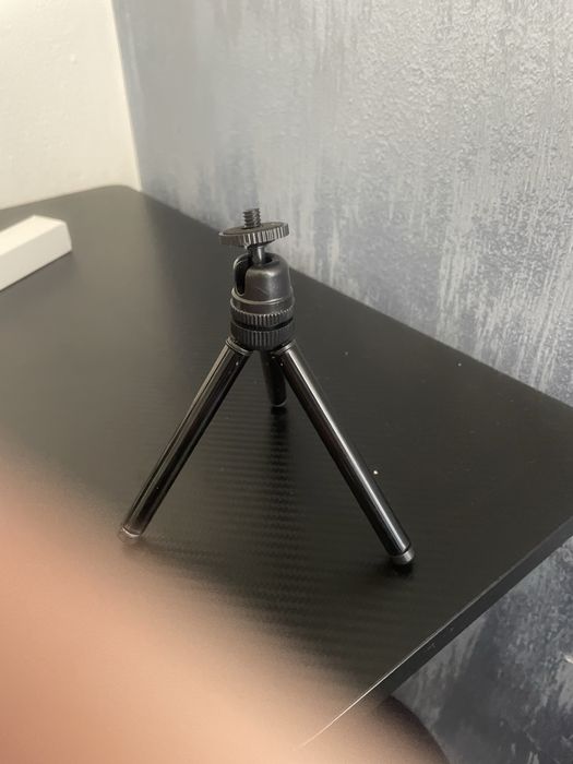 Vand obiectiv telefon OUYLAF