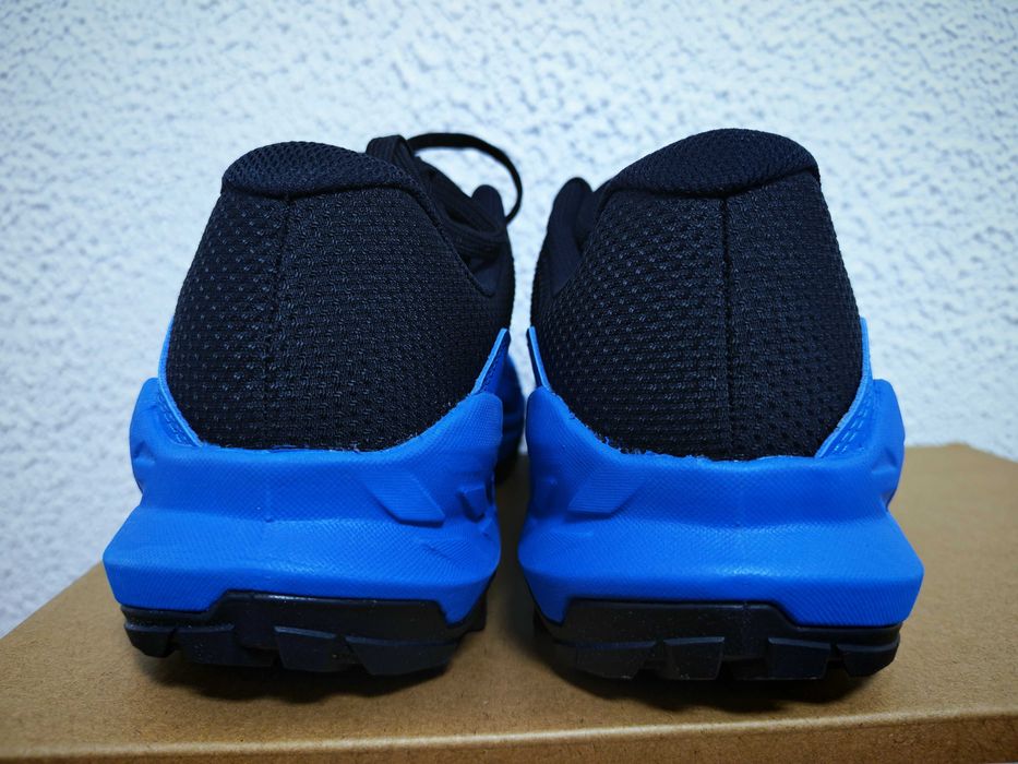 Mammut Мъжки обувки Gore tex 99 eur