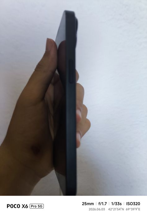 iPhone 14 128/6 идеал