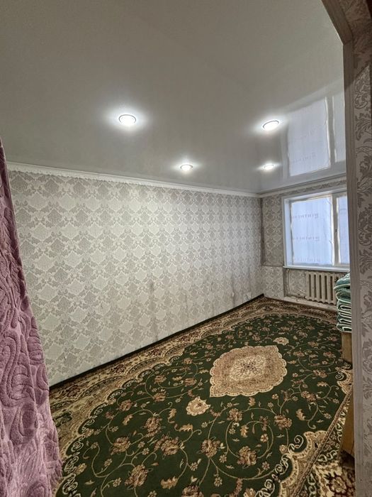 Үй сатылады 50дом