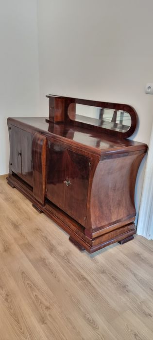 Vand mobila  vintage