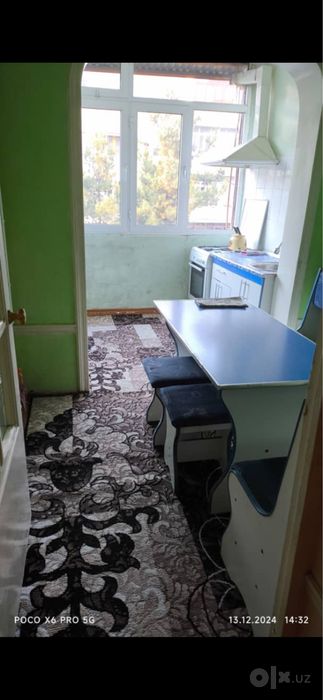 Каартира 5 микрорайон