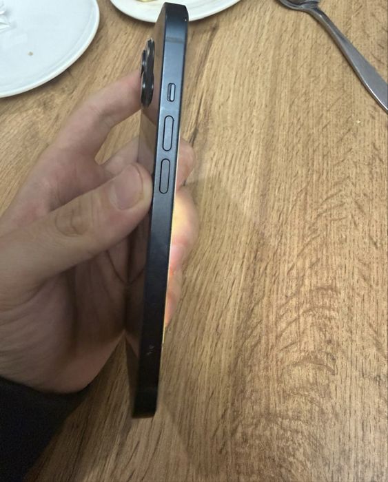 iphone 13 обмен на выше класс