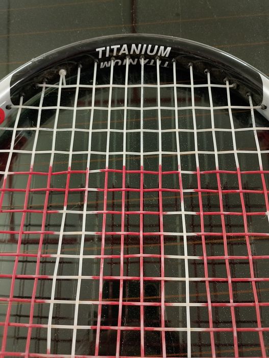 Тенис ракета Wilson