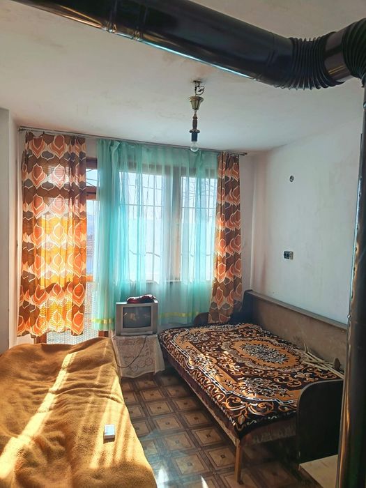 Продава се Къща в с. Паницово, Област Бургас - 70 кв.м за 707 €/кв.м - Снимка #3