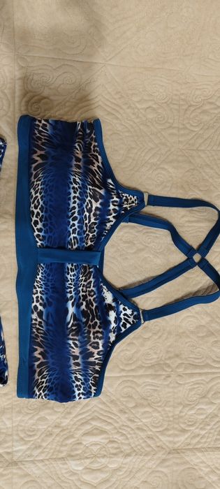 Продается купальник женский