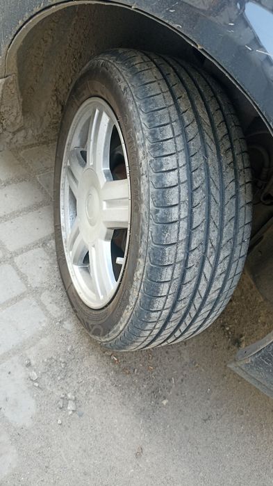 Торус р15 в отличном состоянии