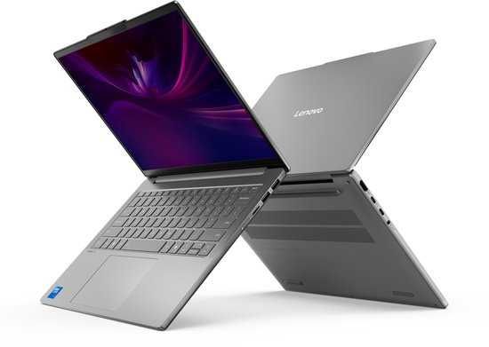 Lenovo IdeaPad Slim 5 14IRH10