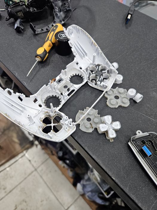 PLAYSTATION 3 джойстики!! Пультлар