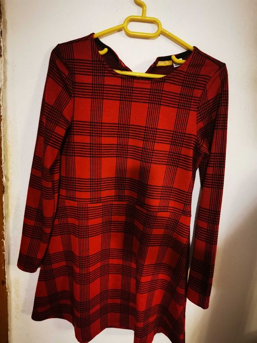 Рокли къси,дълги, вечерни