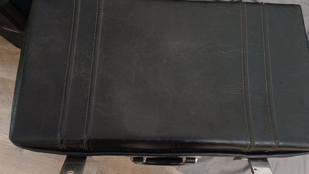 Труба B S в отличном состоянии