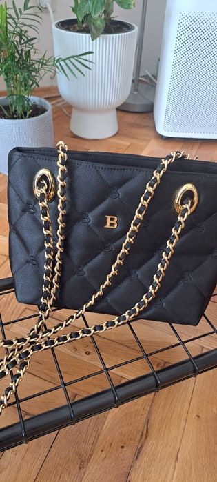 Replay,Adidas,Calvin Klein,Vans,Le coq sportif, Elite дамски златист ч