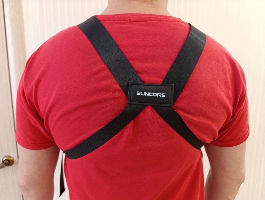 Сумки для биноклей